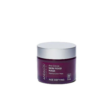 Andalou - Age Defying Avo Cocoa Skin Food Mask